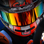 PSR Racing Wallpapers For PC Windows