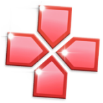 PSSP RED - Emulator PSP Simulator For PC Windows