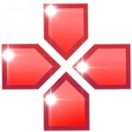 PSSP RED - Prank PSP emulator For PC Windows