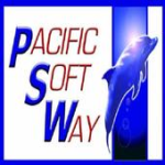 PSW tablette restaurant For PC Windows