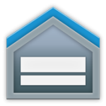 PSX Home Screens For PC Windows