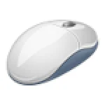 PSYMOUSE2 무선마우스 PPT리모컨 WiFi마우스 For PC Windows
