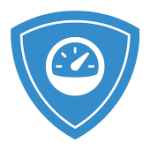PSafe Total Lite For PC Windows