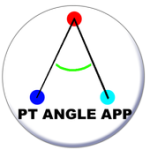PT Angle App (Unreleased) For PC Windows