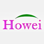 PT Howei For PC Windows