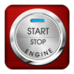 PT PLUS PKE For PC Windows