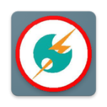 PT.PELITA HATI SLO For PC Windows