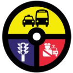 PTE Myanmar For PC Windows