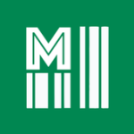 PTML Management For PC Windows