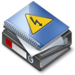 PTMate For PC Windows
