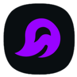 PTweet For PC Windows