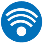 PU WiFi For PC Windows