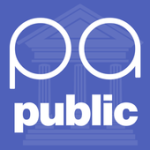 PUBLIC Operatore For PC Windows