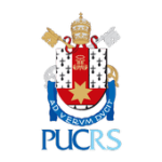 PUCRS Portal Login For PC Windows