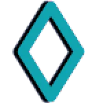 PULSOID: Heart Rate Streaming For PC Windows