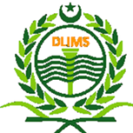 PUNJAB - Driving License For PC Windows