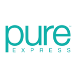 PURE Express For PC Windows