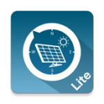 PV Calculator 2 Lite For PC Windows