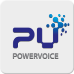 PV SQR Receiver For PC Windows