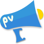 PV@adoapo For PC Windows