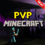 PVP maps for Minecraft For PC Windows