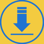 PVSA VIDEO DOWNLOADER For PC Windows