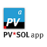 PV*SOL app For PC Windows