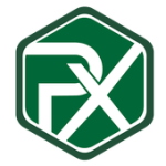 PX Manager For PC Windows