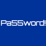 Pa55word For PC Windows