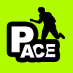 Pace Calculator For PC Windows