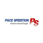 Pace Spedition Tracking For PC Windows