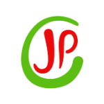 Pack de Stickers JP For PC Windows