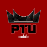 Padang Toboh Ulakan Mobile For PC Windows