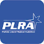 Padrón P.L.R.A. 2017 For PC Windows