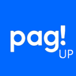 Pag!Up For PC Windows