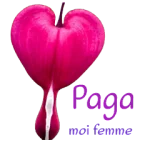 Paga moi femme For PC Windows