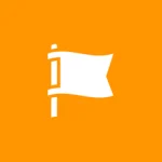 Pages Manager Suite For PC Windows