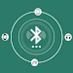 Pair Bluetooth Auto Connect For PC Windows