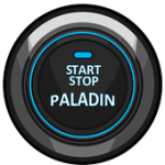 Paladin For PC Windows