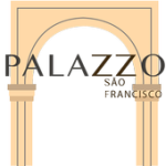 Palazzo For PC Windows