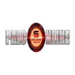 Palco Online For PC Windows