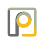 Pan Chemicals For PC Windows