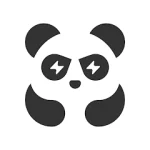 PandaBuy For PC Windows