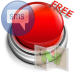 Panic button SMS With Location For PC Windows