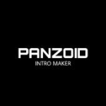 Panzoid For PC Windows