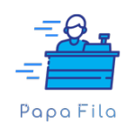 Papa Fila RP For PC Windows