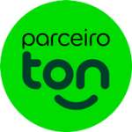 Parceiro do Ton For PC Windows