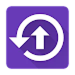 Parcel - Backup & Restore For PC Windows