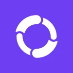 Parental Control App - Ohana For PC Windows