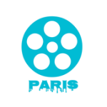 Paris Total Video Downloader For PC Windows